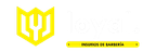 Logo de Loyal Insumos