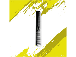 Peine de Corte TONY Y GUY Carbonantistastic 106900