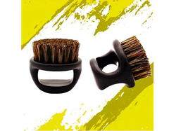 Cepillo Fade Anillo FILLER