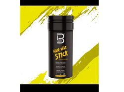 Hair Wax Stick L3VEL3 (Cera en Barra)
