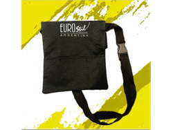 Estuche Porta Utiles Pequeño EUROSTIL