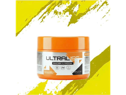 Mascara Alisadora Ultraliss NOVALOOK