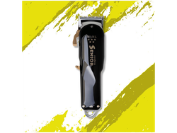 Clipper WAHL Senior Inalambrica