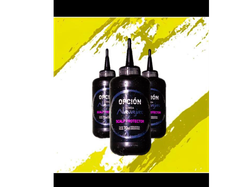 Protector Térmico OPCION NAVAJAS 170Ml.