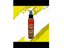 Aftershaver YILHO 120ml.