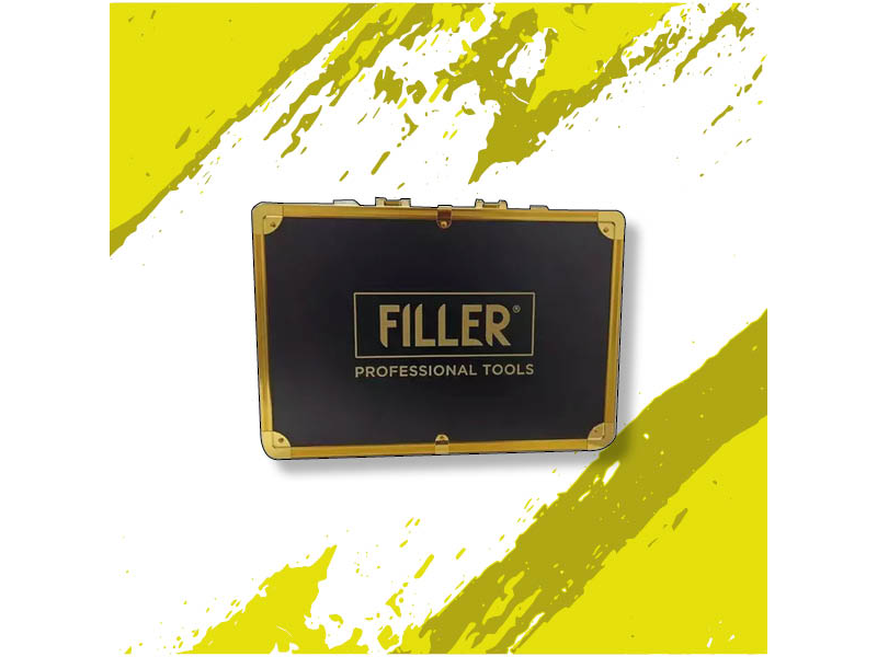 Maletin Mediano FILLER