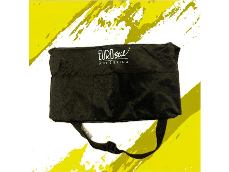 Estuche Porta Utiles Mediano EUROSTIL