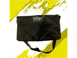 Estuche Porta Utiles Mediano EUROSTIL