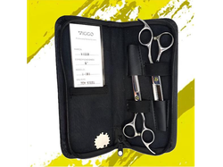 Kit Tijeras 6" VIGGO V-101