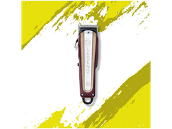 Clipper WAHL Legend Inalambrica