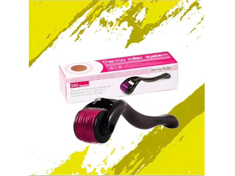 Derma Roller ELOISE