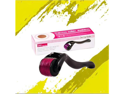 Derma Roller ELOISE