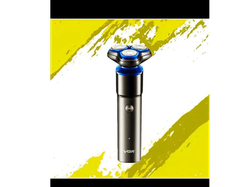 Shaver VGR V-325