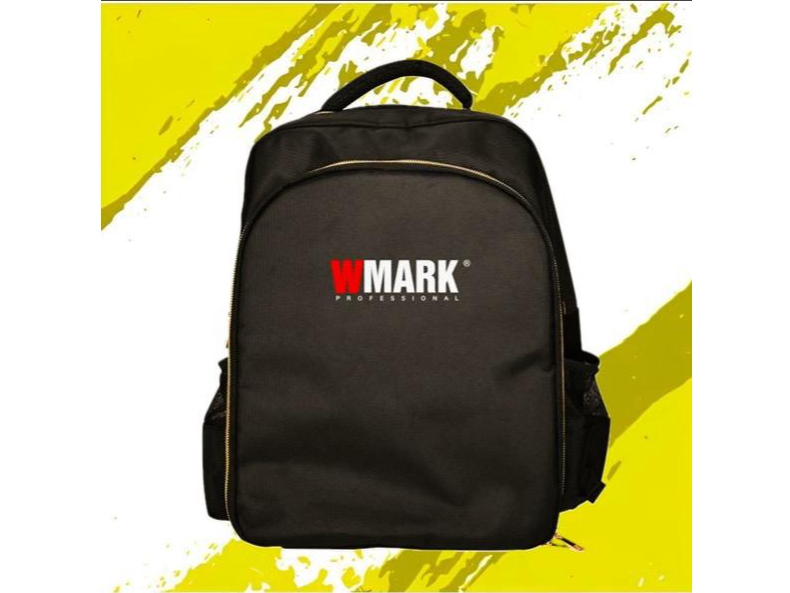 Mochila Barbero WMARK