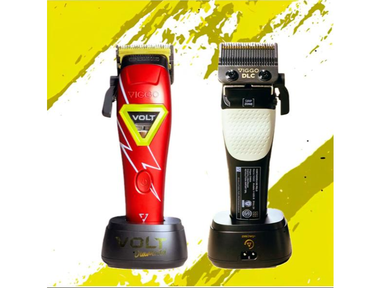 Clipper Volt Diamond VIGGO