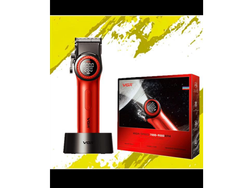 Clipper VGR V-001