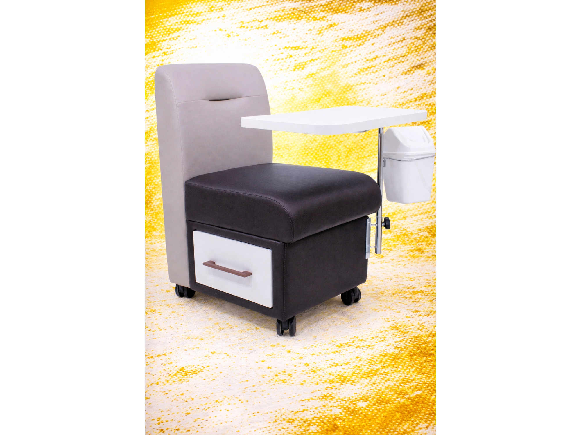 Sillon de Manicura VGR