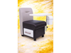 Sillon de Manicura VGR