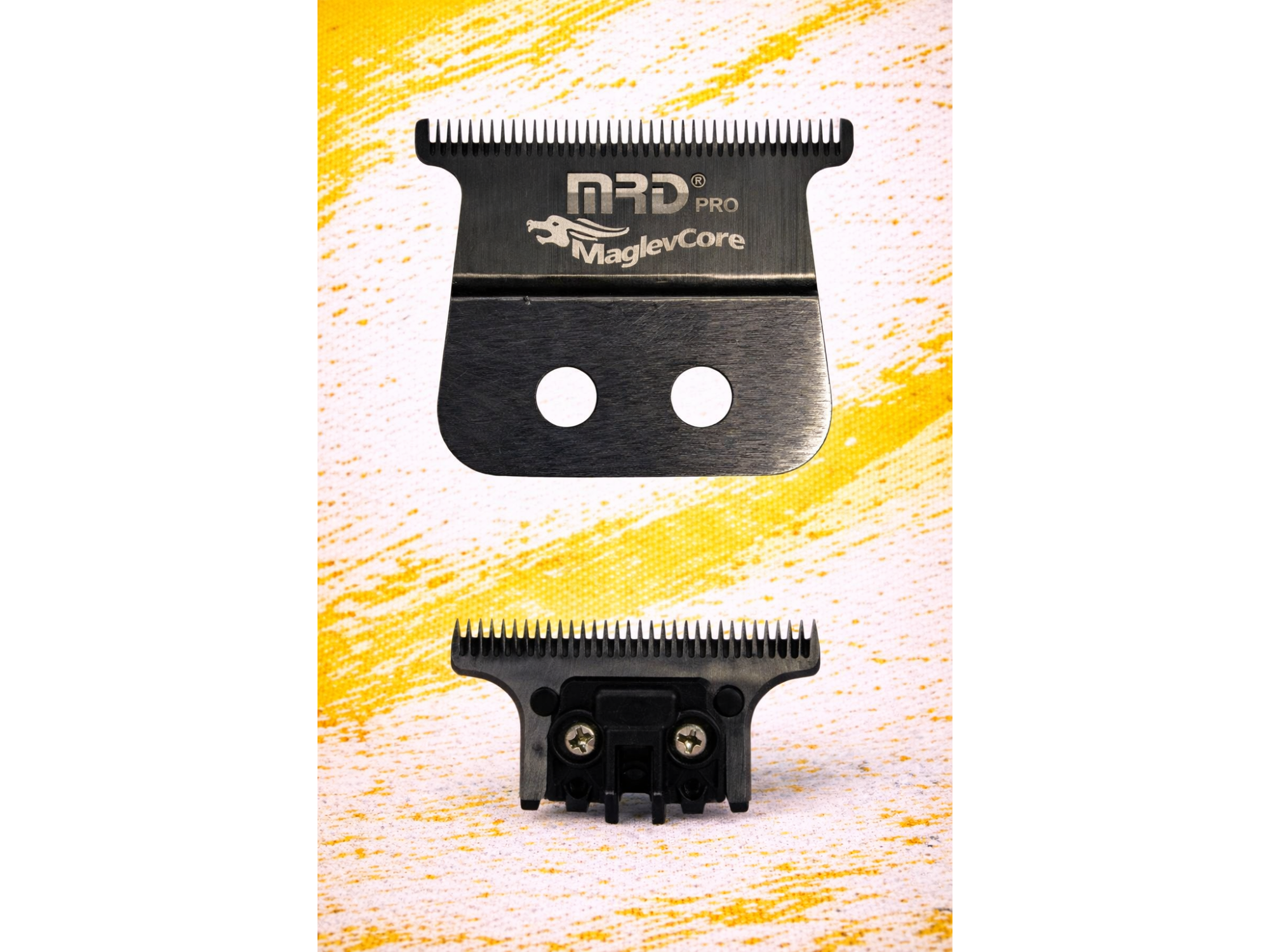 Cuchilla Winder Trimmer Blade MRD PRO