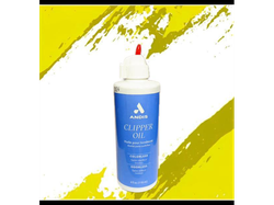 Aceite Para Maquina ANDIS