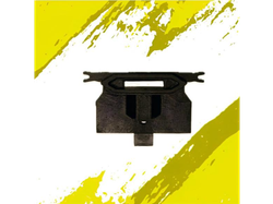 Portacuchillas Wahl Generico