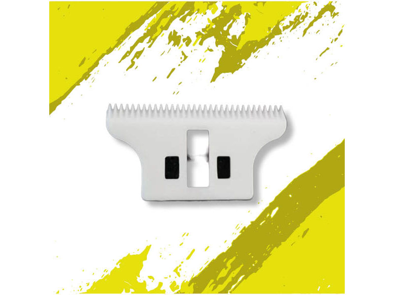 Cuchilla Cerámica GENERICA Detailer