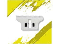 Cuchilla Cerámica GENERICA Detailer