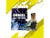 Daniel Only The Hero 30Ml.