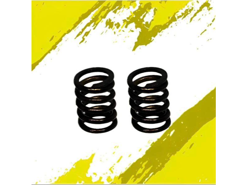 Resorte Tensor - Brazo Vibrador WAHL