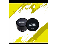 Cera/Pomada Brillante ORIGINAL BLACK RED WAX