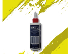 Aceite Para Maquina WAHL