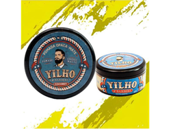 Cera/Pomada Mate YILHO