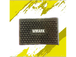 Banda Antideslizante - Grip Shaver WMARK