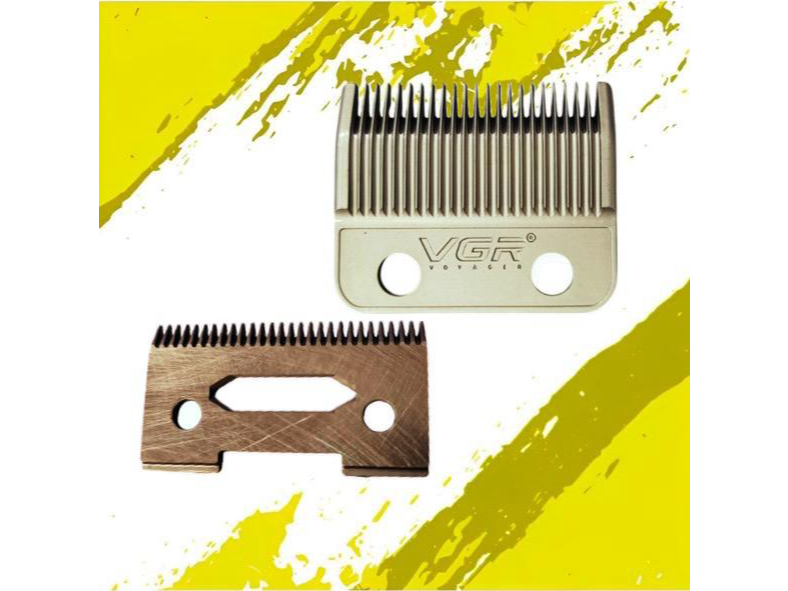 Cuchilla Para VGR V-BLADE-CUCHILLAS