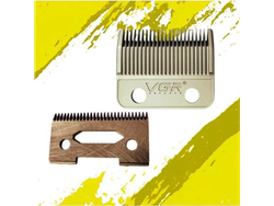 Cuchilla Para VGR V-BLADE-CUCHILLAS