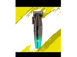 Clipper VGR V-003
