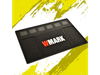 Alfombra Antideslizante WMARK