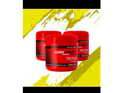 Crema Extra Acida Color Master FIDELITE 270 Gr.