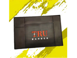 Alfombra De Goma Comun