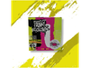 Tintura Fantasia Funky Colors ESTEREOCOLOR (varios colores)
