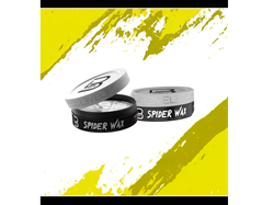 Cera Spider Wax L3VEL3