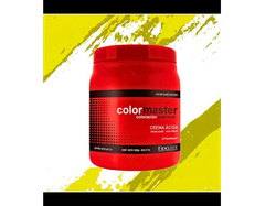 Crema Extra Acida Color Master FIDELITE 1 kg.