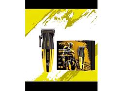 Clipper VGR V-285