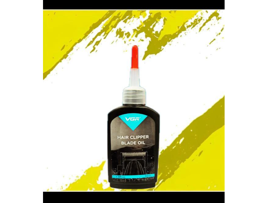 Aceite Para Maquinas VGR V-001-OIL