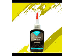 Aceite Para Maquinas VGR V-001-OIL