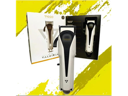Clipper VIGGO Valkiria New Stile