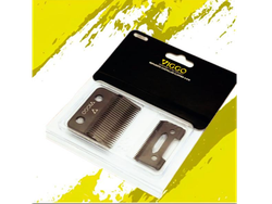 Repuesto Cuchilla Clipper Volt