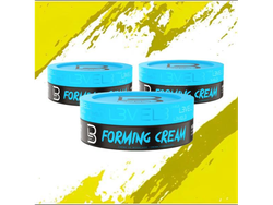 Crema Formadora L3VEL 3