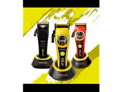 Clipper VIGGO Volt