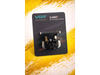 Cuchilla Trimmr VGR V-880t